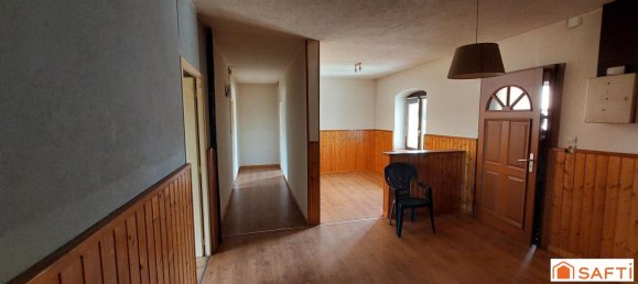 618m² Building in Heiligenberg, France No. 59286 13