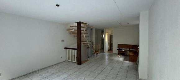 5 rooms Townhouse in Markischer, Germany No. 340547 9