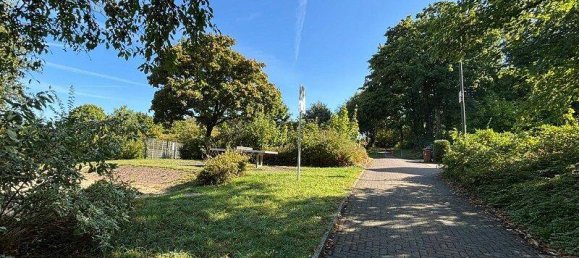 5 rooms Townhouse in Markischer, Germany No. 340547 7