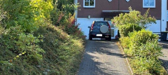 5 rooms Townhouse in Markischer, Germany No. 340547 2