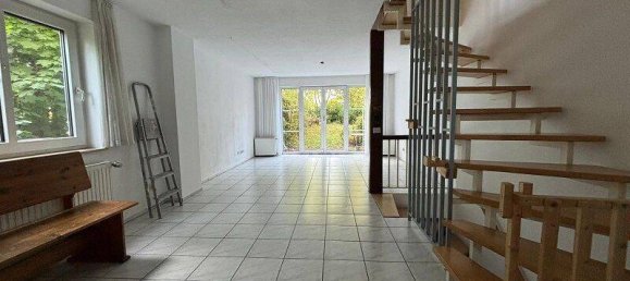 5 rooms Townhouse in Markischer, Germany No. 340547 12