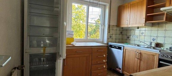 5 rooms Townhouse in Markischer, Germany No. 340547 13