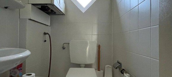 5 rooms Townhouse in Markischer, Germany No. 340547 16