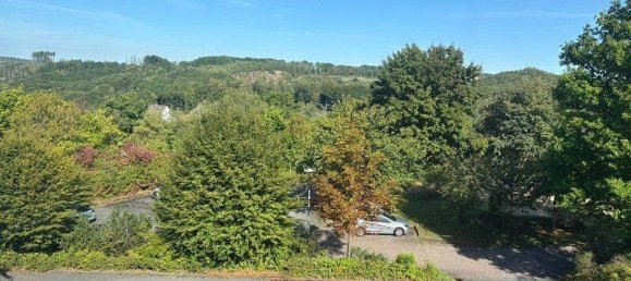 5 rooms Townhouse in Markischer, Germany No. 340547 21