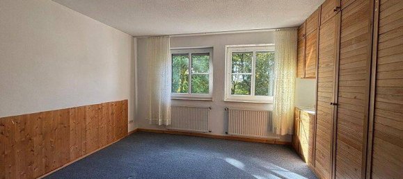 5 rooms Townhouse in Markischer, Germany No. 340547 11