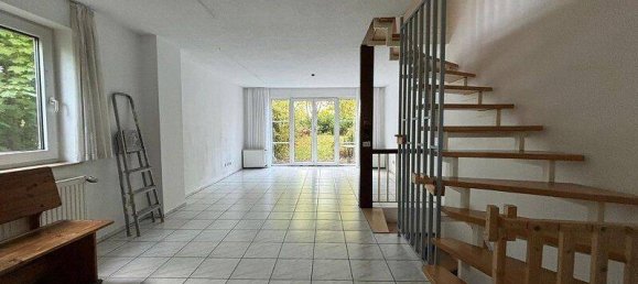 5 rooms Townhouse in Markischer, Germany No. 340547 15