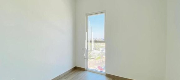 1 bedroom Apartment in Yas Island, UAE No. 26855 14