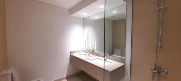 1 bedroom Apartment in Yas Island, UAE No. 26855 23