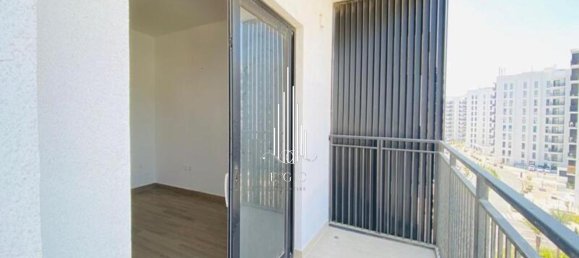 1 bedroom Apartment in Yas Island, UAE No. 26855 20