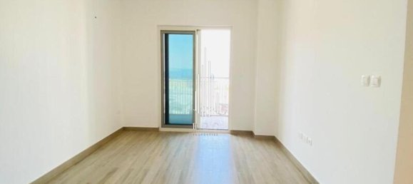 1 bedroom Apartment in Yas Island, UAE No. 26855 5