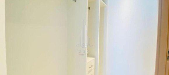 1 bedroom Apartment in Yas Island, UAE No. 26855 19