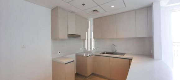 1 bedroom Apartment in Yas Island, UAE No. 26855 10