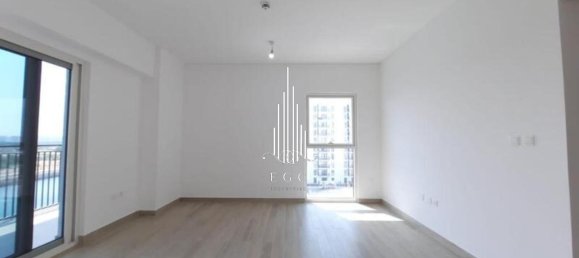 1 bedroom Apartment in Yas Island, UAE No. 26855 26