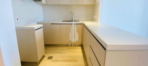 1 bedroom Apartment in Yas Island, UAE No. 26855 29