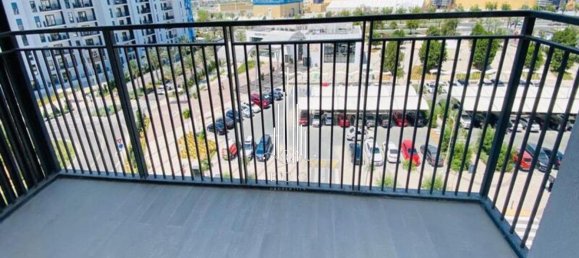 1 bedroom Apartment in Yas Island, UAE No. 26855 6