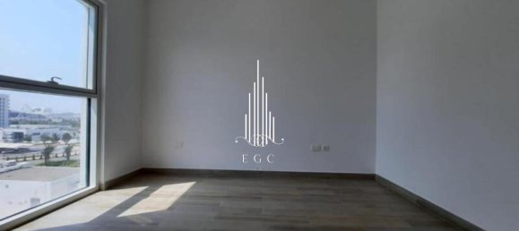 1 bedroom Apartment in Yas Island, UAE No. 26855 7