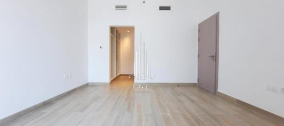 1 bedroom Apartment in Yas Island, UAE No. 26855 3