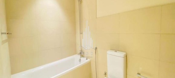 1 bedroom Apartment in Yas Island, UAE No. 26855 22