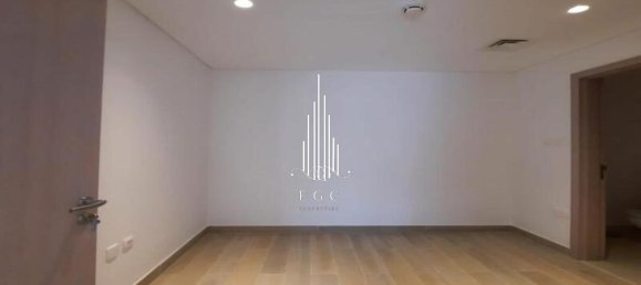 1 bedroom Apartment in Yas Island, UAE No. 26855 8