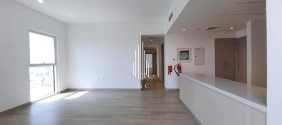 1 bedroom Apartment in Yas Island, UAE No. 26855 27