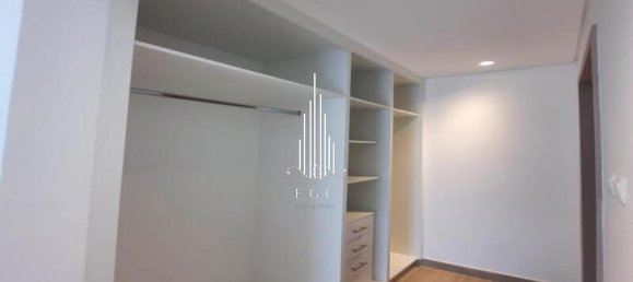 1 bedroom Apartment in Yas Island, UAE No. 26855 18