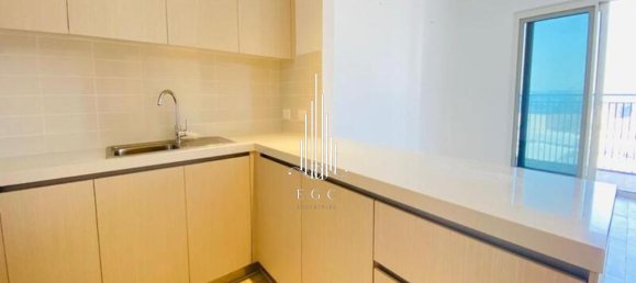 1 bedroom Apartment in Yas Island, UAE No. 26855 11