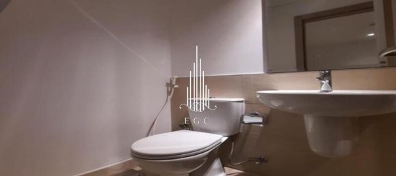 1 bedroom Apartment in Yas Island, UAE No. 26855 24