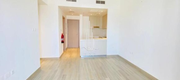 1 bedroom Apartment in Yas Island, UAE No. 26855 13