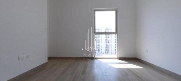 1 bedroom Apartment in Yas Island, UAE No. 26855 28