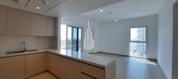 1 bedroom Apartment in Yas Island, UAE No. 26855 12