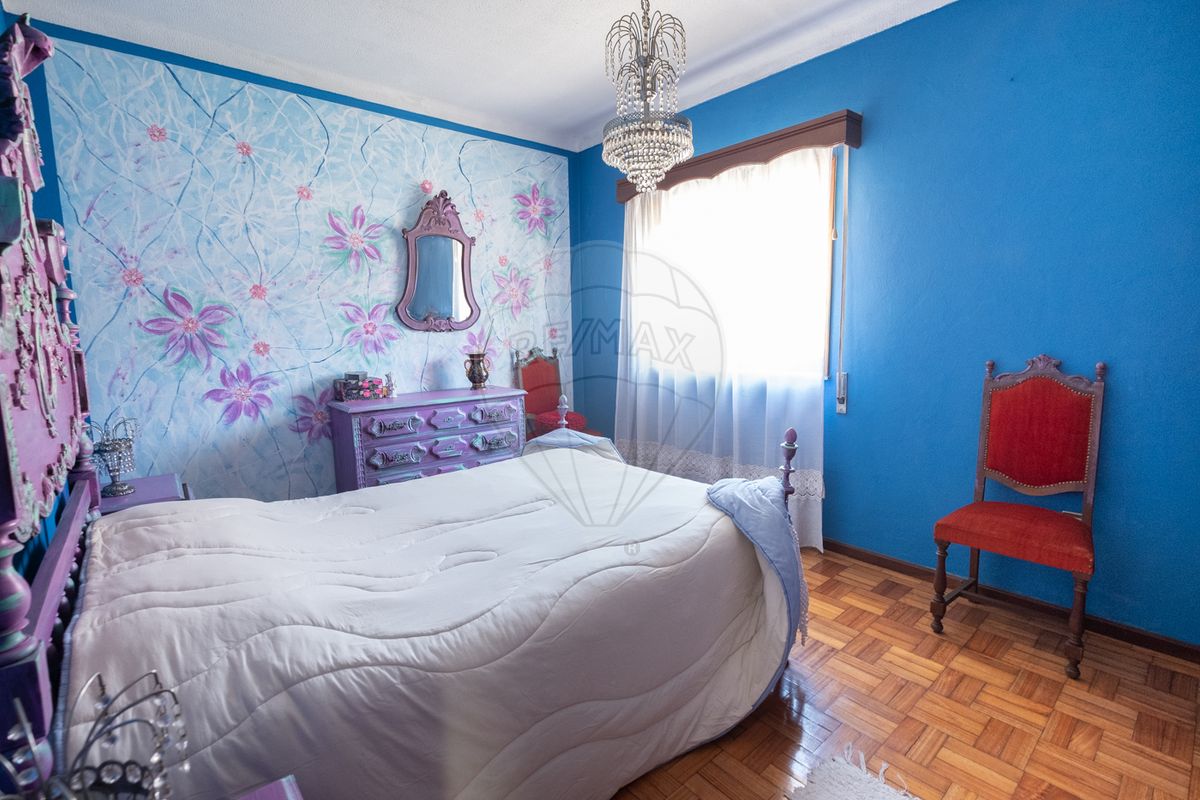 4 Schlafzimmer Haus in Silvares, Portugal, Nr. 38140