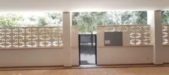 2 Schlafzimmer Wohnung in Castellon de la Plana, Spain, Nr. 152647 80