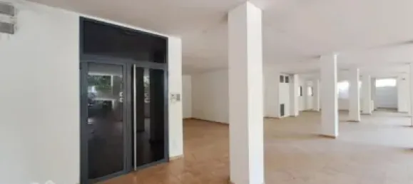 2 Schlafzimmer Wohnung in Castellon de la Plana, Spain, Nr. 152647 83