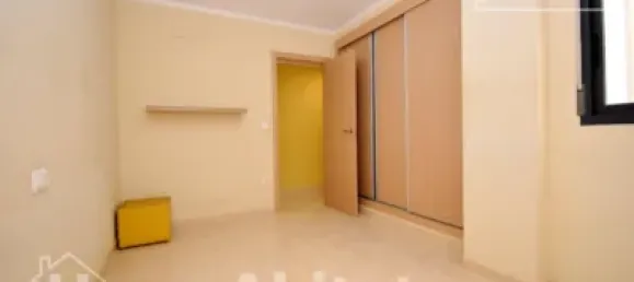 2 Schlafzimmer Wohnung in Castellon de la Plana, Spain, Nr. 152647 38