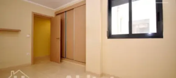 2 Schlafzimmer Wohnung in Castellon de la Plana, Spain, Nr. 152647 39