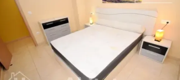 2 Schlafzimmer Wohnung in Castellon de la Plana, Spain, Nr. 152647 26