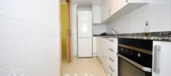 2 Schlafzimmer Wohnung in Castellon de la Plana, Spain, Nr. 152647 6