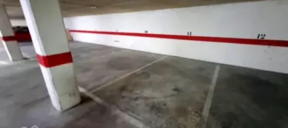 2 Schlafzimmer Wohnung in Castellon de la Plana, Spain, Nr. 152647 84