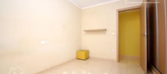 2 Schlafzimmer Wohnung in Castellon de la Plana, Spain, Nr. 152647 41