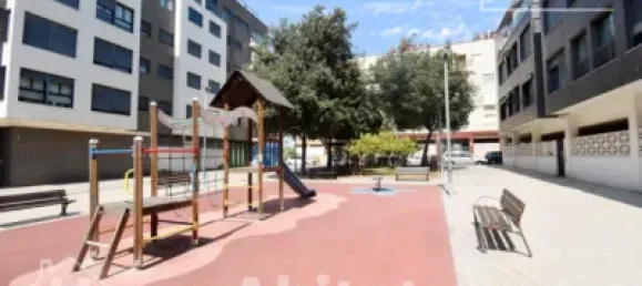 2 Schlafzimmer Wohnung in Castellon de la Plana, Spain, Nr. 152647 72