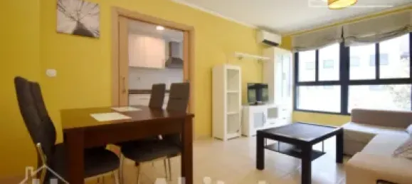 2 Schlafzimmer Wohnung in Castellon de la Plana, Spain, Nr. 152647 17
