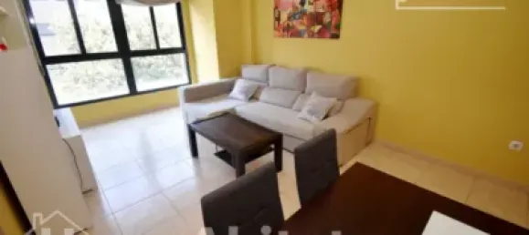 2 Schlafzimmer Wohnung in Castellon de la Plana, Spain, Nr. 152647 20