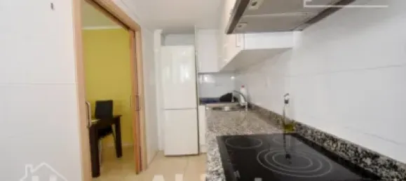 2 Schlafzimmer Wohnung in Castellon de la Plana, Spain, Nr. 152647 53