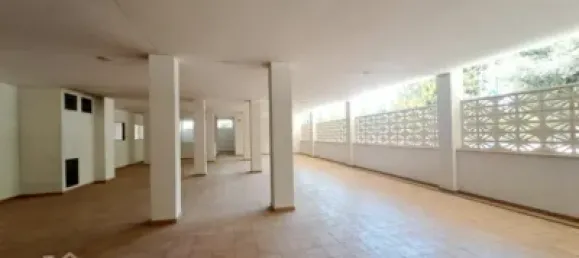 2 Schlafzimmer Wohnung in Castellon de la Plana, Spain, Nr. 152647 82