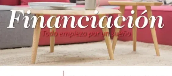 2 Schlafzimmer Wohnung in Castellon de la Plana, Spain, Nr. 152647 45