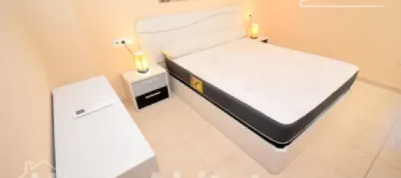 2 Schlafzimmer Wohnung in Castellon de la Plana, Spain, Nr. 152647 22