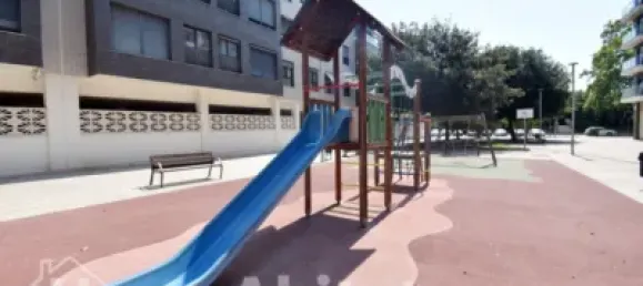 2 Schlafzimmer Wohnung in Castellon de la Plana, Spain, Nr. 152647 76