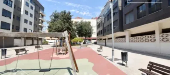 2 Schlafzimmer Wohnung in Castellon de la Plana, Spain, Nr. 152647 70