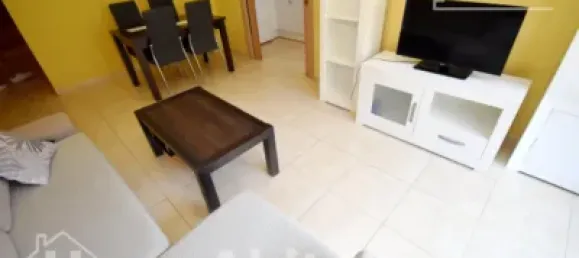 2 Schlafzimmer Wohnung in Castellon de la Plana, Spain, Nr. 152647 7