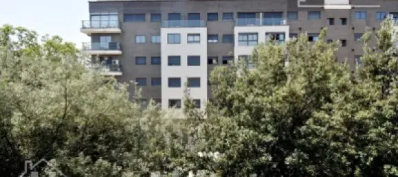 2 Schlafzimmer Wohnung in Castellon de la Plana, Spain, Nr. 152647 78